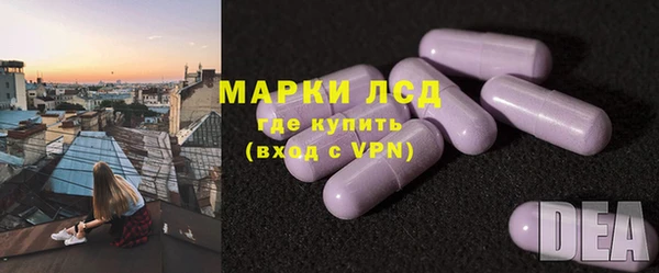 spice Арсеньев