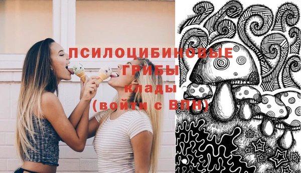 mix Армянск
